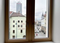 Der Neue Buergerservice In Jena 27